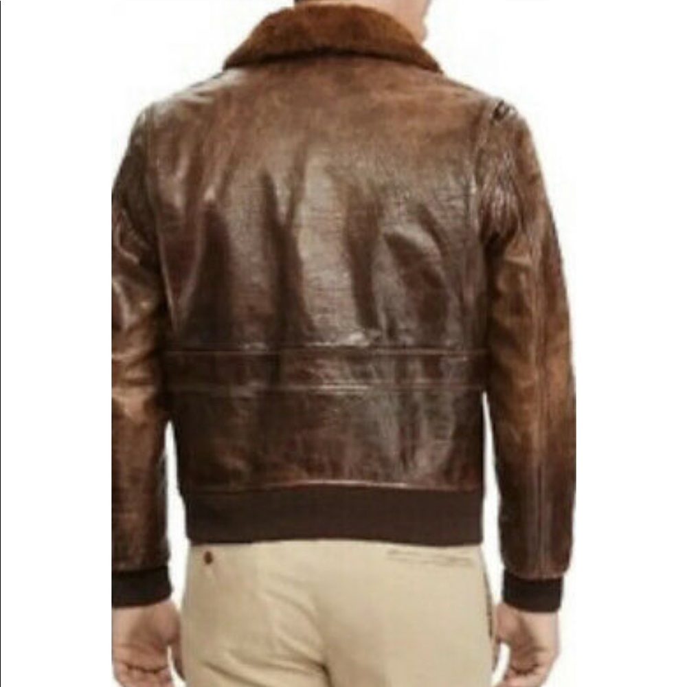POLO by RALPH LAUREN Jacket